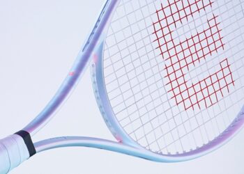 Unschlagbare Angebote für Top-Tennisausrüstung bei Tennis Point’s Sale