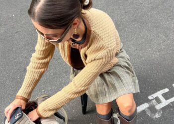 Présentation de la nouvelle collection de chaussures durables d&rsquo;ALOHAS
