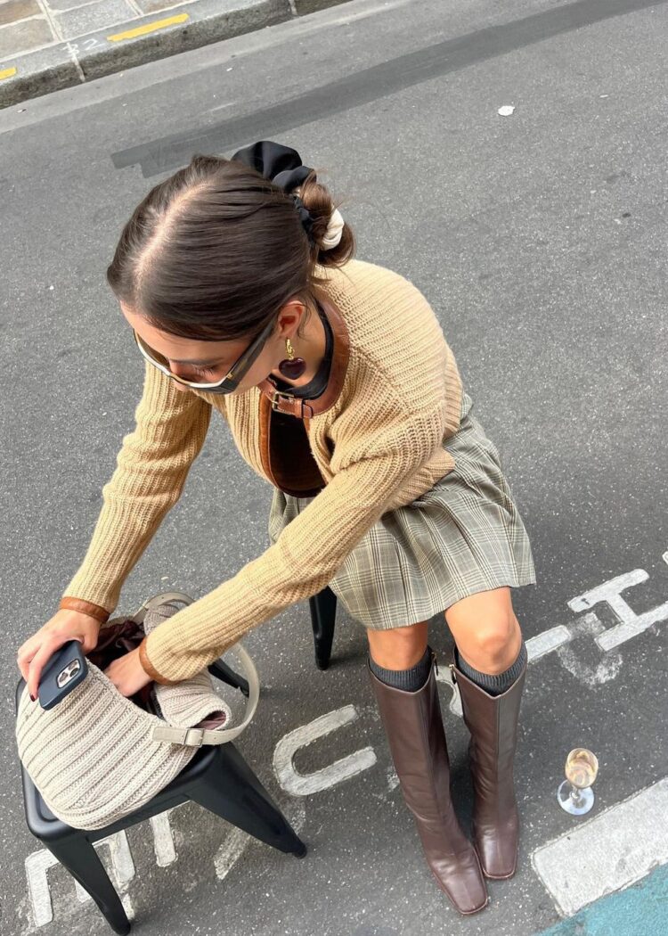 Présentation de la nouvelle collection de chaussures durables d&rsquo;ALOHAS