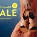 Sommerliche Freiheit mit Barfußschuhen: Die sensationelle Sommerschlussverkauf von Groundies