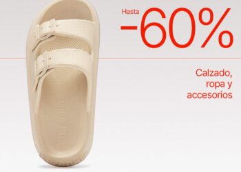 ¡Descubra el Valor Insuperable: Explore los Descuentos de Hasta un 60% en Dfranklin !