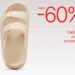 ¡Descubra el Valor Insuperable: Explore los Descuentos de Hasta un 60% en Dfranklin !