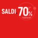 Scopri Risparmi Eccezionali: Immergiti nei Saldi fino al 70% di CisalfaSport!