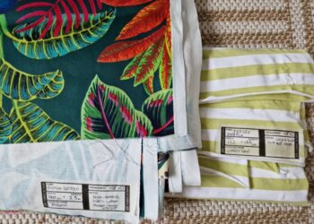 Discover the Elegance of minerva Fabrics: Unveiling Quality and Style