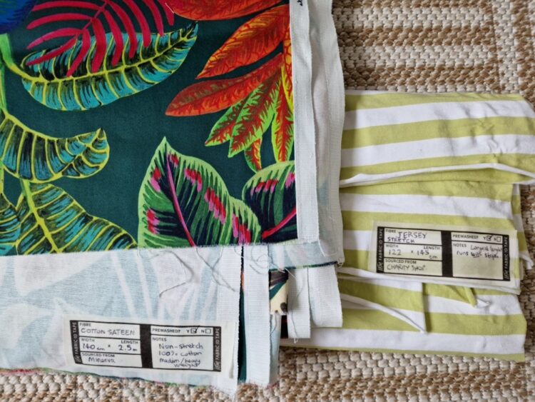 Discover the Elegance of minerva Fabrics: Unveiling Quality and Style
