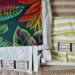 Discover the Elegance of minerva Fabrics: Unveiling Quality and Style