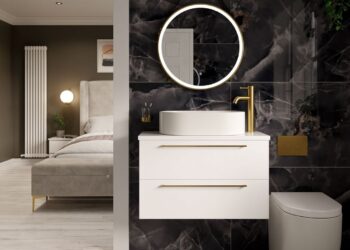 Wholesale Domestic Summer Sale: Up to 60% Off on Selected Lines!