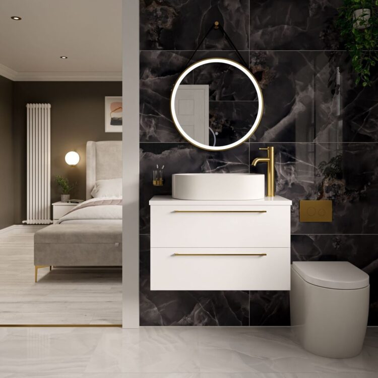 Wholesale Domestic Summer Sale: Up to 60% Off on Selected Lines!