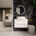 Wholesale Domestic Summer Sale: Up to 60% Off on Selected Lines!