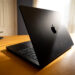 Discover the Future of Computing with KRCS: Save up to 10% on MacBook Pro Models
