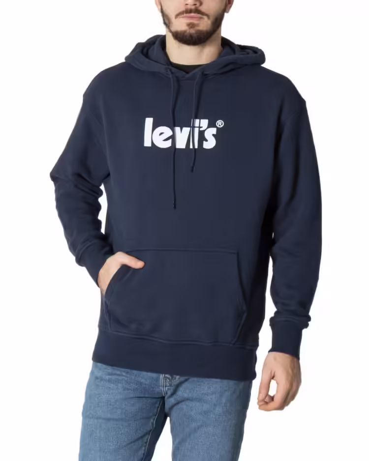 Stay Warm in Style: Discover Hoodies at Secret Sales