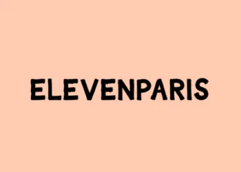 Découvrez la mode et la fonction avec Eleven Paris