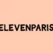 Découvrez la mode et la fonction avec Eleven Paris