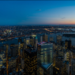One World Observatory: A Sky-High Journey Through New York’s Heart
