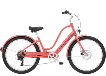 Sigma Sports: Premium Bikes for Every Adventure
