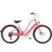 Sigma Sports: Premium Bikes for Every Adventure
