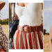 Découvrez la beauté de la mode française avec Petite Mendigote