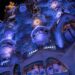 Casa Batlló : Un faro de brillantez artística