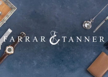 Elevate Your Style with Farrar-Tanner’s Exquisite Collection