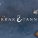 Elevate Your Style with Farrar-Tanner’s Exquisite Collection
