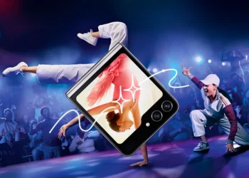 Ontdek Samsung’s Innovatieve Productaanbod en Toewijding aan Kwaliteit