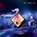 Ontdek Samsung’s Innovatieve Productaanbod en Toewijding aan Kwaliteit