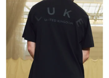 Your Guide to Luke1977 T-Shirts: Quality and Sophistication