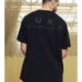 Your Guide to Luke1977 T-Shirts: Quality and Sophistication