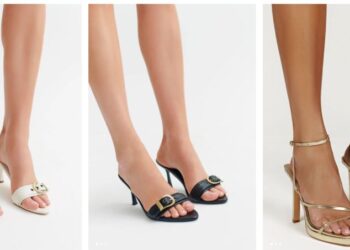 Elevate Your Wardrobe: Discover Timeless Elegance with Meshki