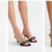Elevate Your Wardrobe: Discover Timeless Elegance with Meshki