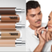 Transform Your Look: Check out Makeup By Mario available at Sephora
