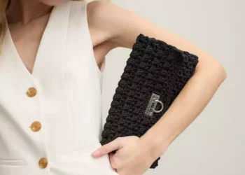 Refined Fashion: The World of LK Bennett Handbags