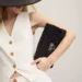 Refined Fashion: The World of LK Bennett Handbags