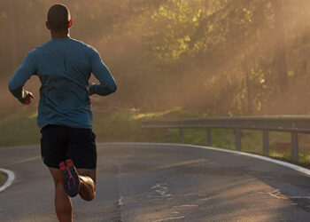 Elevate Your Ride: Premium Cycling Clothes and Shoes at Sigma Sports