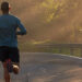 Elevate Your Ride: Premium Cycling Clothes and Shoes at Sigma Sports
