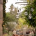 Magische Lichterwelten mit Twinkly: Ihr Zuhause in neuem Glanz