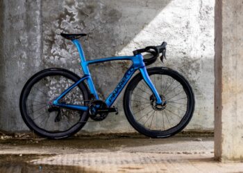Cycle into Excellence: Gear and Accessories at Sigma Sports