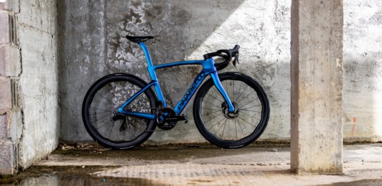 Cycle into Excellence: Gear and Accessories at Sigma Sports