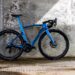 Cycle into Excellence: Gear and Accessories at Sigma Sports
