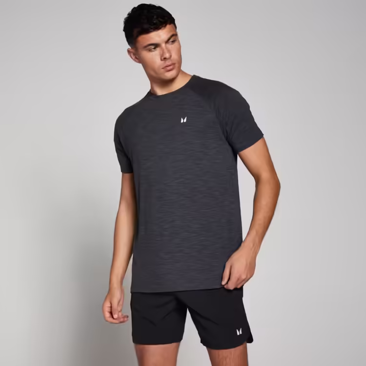 Elevate Your Fitness: Discover Myprotein’s Premium Activewear