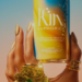 Unveiling HEALF’s Latest MIND Products: Enhancing Mental Health and Wellbeing