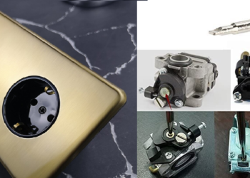 Découvrez Les Dernières Innovations De Grandado : Améliorez Votre Style De Vie Avec Notre Dernière Collection