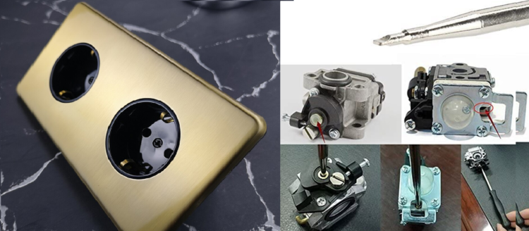 Découvrez Les Dernières Innovations De Grandado : Améliorez Votre Style De Vie Avec Notre Dernière Collection