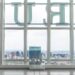 Elevate Your Perspective: Discover the Magic of View Boston