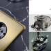 Découvrez Les Dernières Innovations De Grandado : Améliorez Votre Style De Vie Avec Notre Dernière Collection