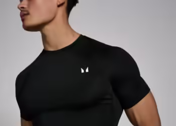 MyProtein： 引入优质健身服装和营养产品