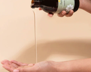 Discover HEALF’s Latest Innovations for a Healthier Life