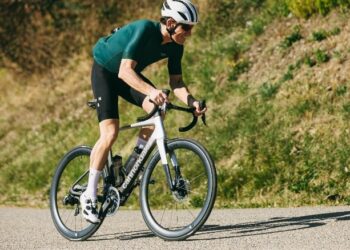 Discover the Ultimate Mountain Bikes at Sigma Sports: Unleashing Adventure and Performance