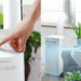 Beat the Heat: Air Coolers, Conditioners, and Purifiers by Pro Breeze