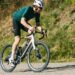 Discover the Ultimate Mountain Bikes at Sigma Sports: Unleashing Adventure and Performance